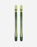 anima 115mm AW26