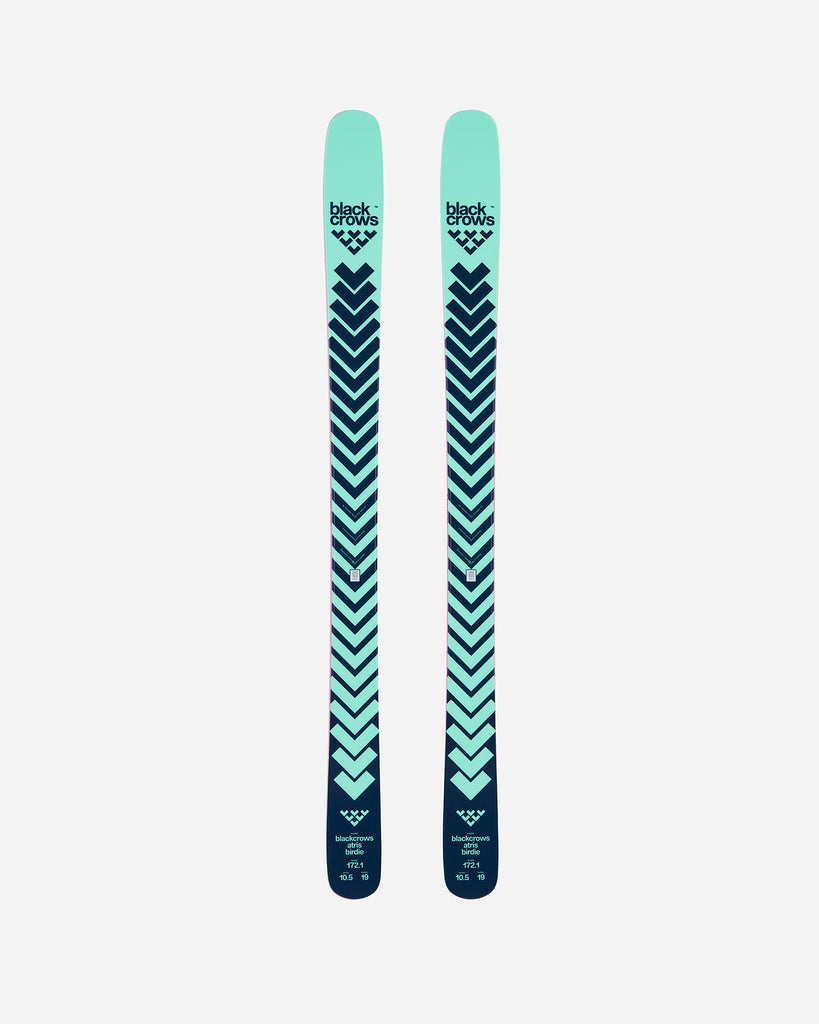 atris birdie 105mm AW26