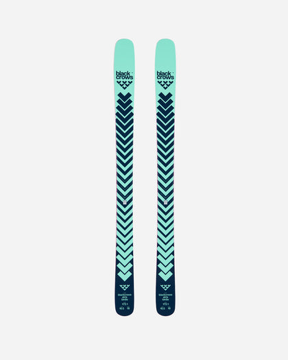 atris birdie 105mm AW26