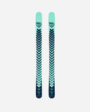 atris birdie 105mm AW26