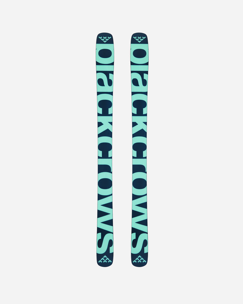 atris birdie 105mm AW26