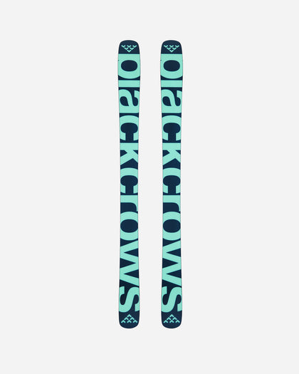 atris birdie 105mm AW26