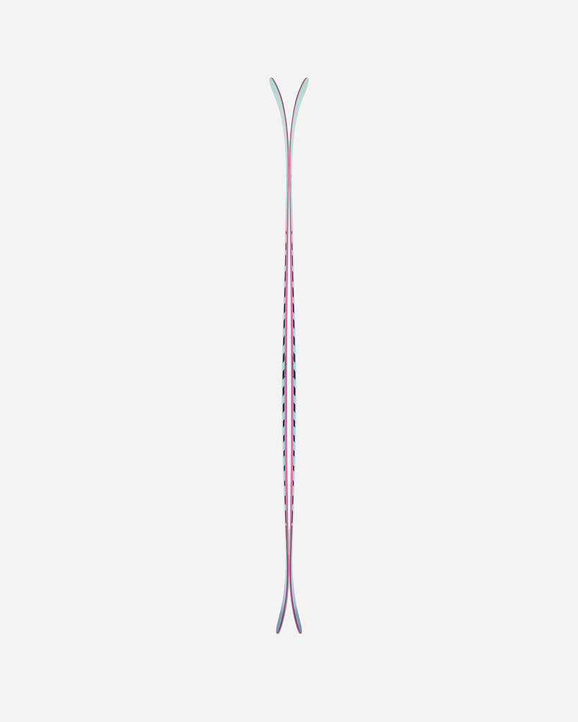 atris birdie 105mm AW26
