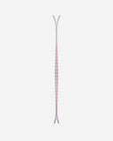 atris birdie 105mm AW26