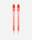 camox birdie 97mm AW26