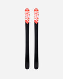 camox birdie 97mm AW26