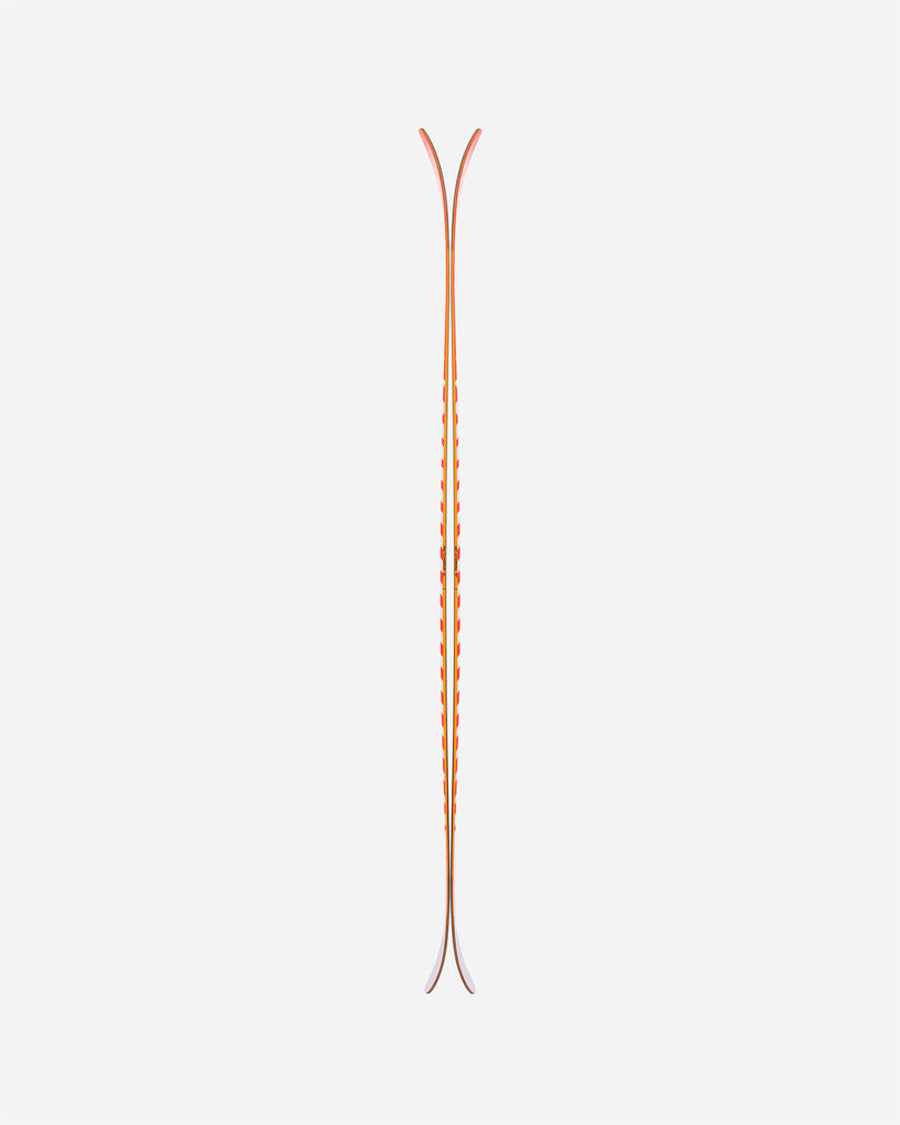 camox birdie 97mm AW26