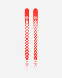 camox birdie junior 90mm AW26