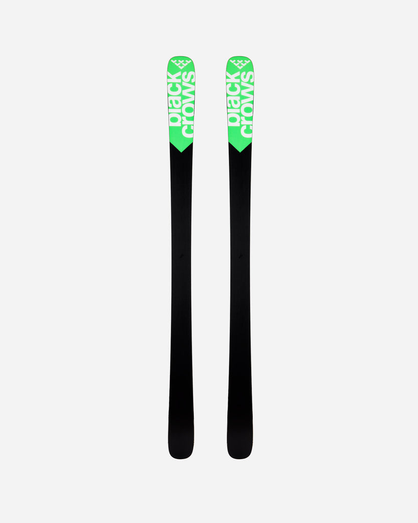 captis 90mm AW26