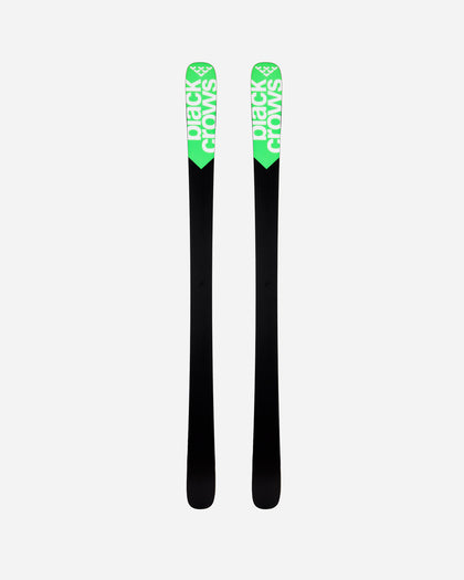captis 90mm AW26