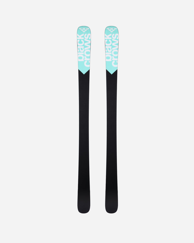 captis birdie 90mm AW26