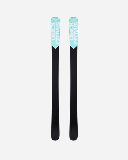 captis birdie 90mm AW26