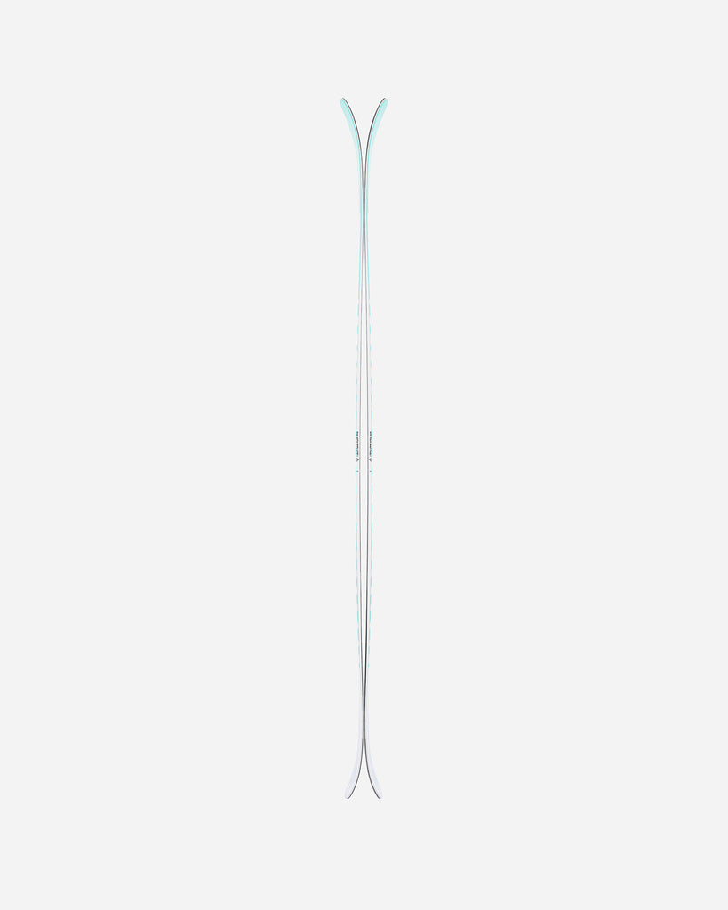captis birdie 90mm AW26