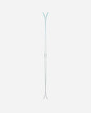 captis birdie 90mm AW26