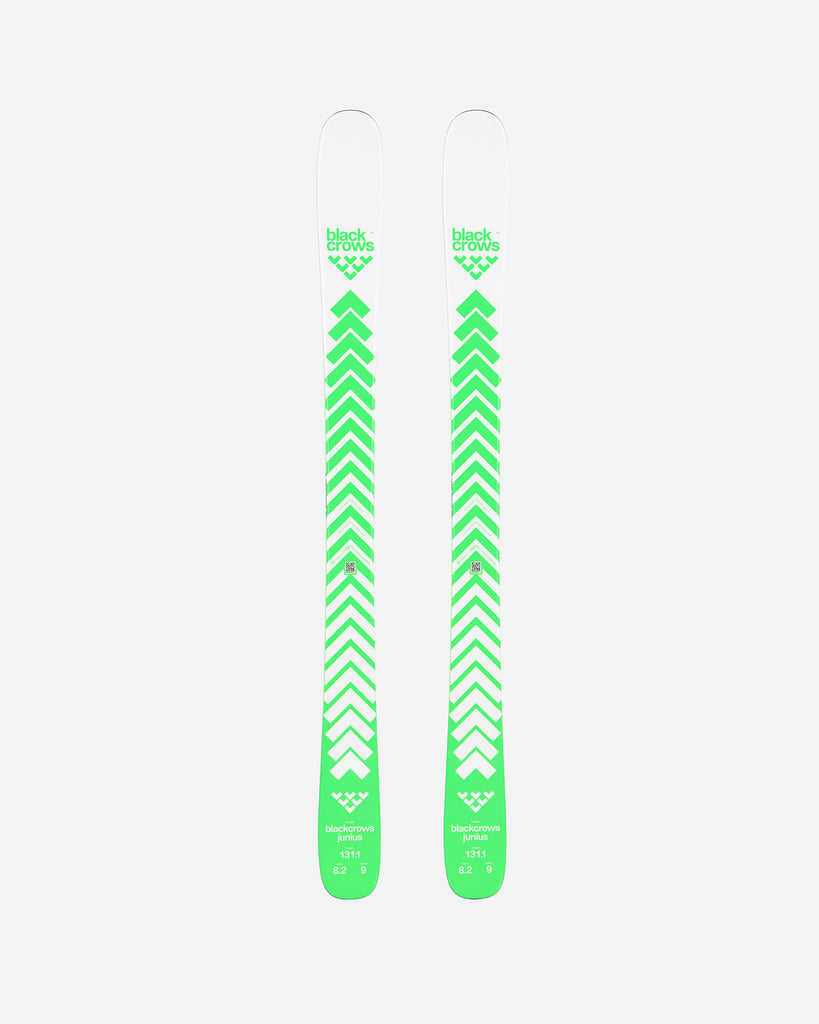 junius 82mm AW26