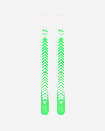 junius 82mm AW26