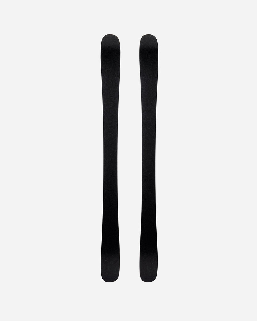 junius 82mm AW26