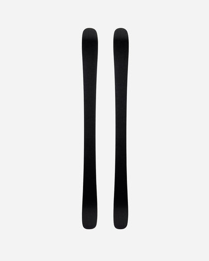 junius 82mm AW26