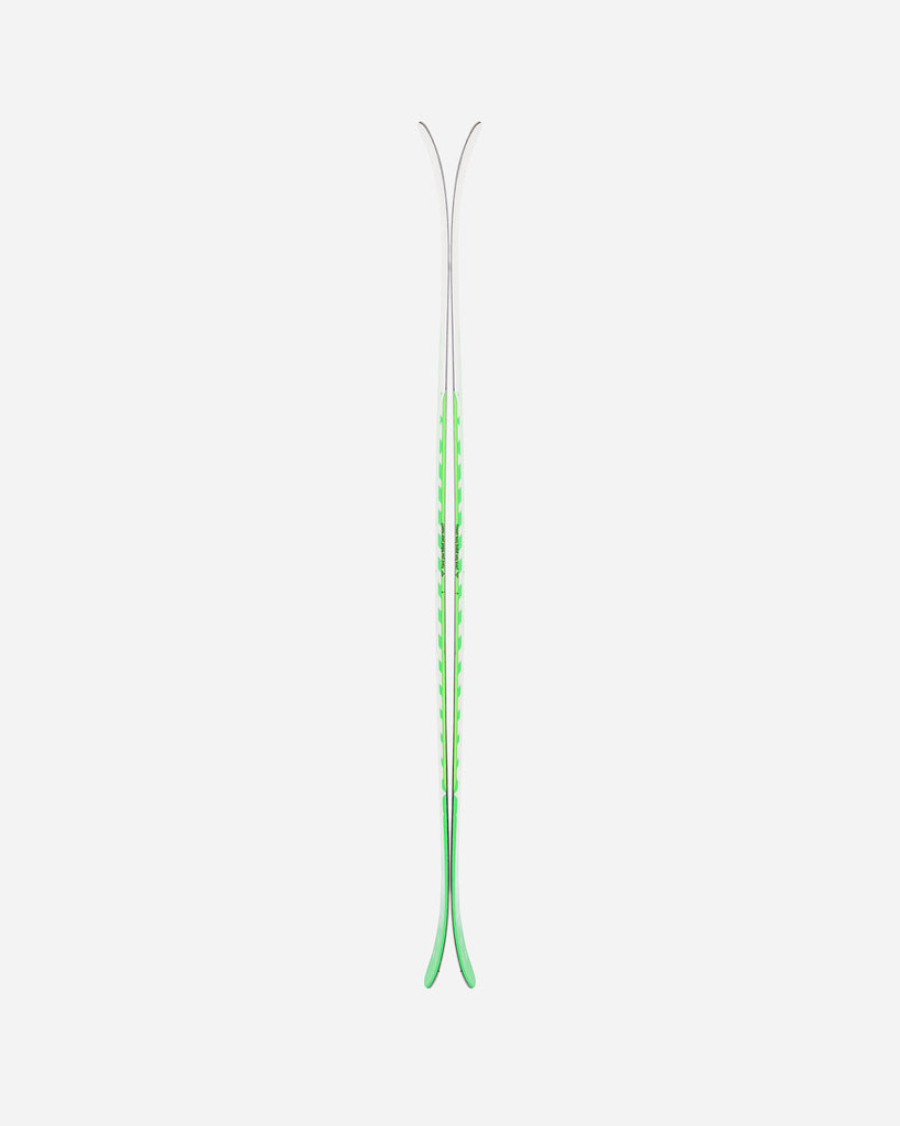 junius 82mm AW26