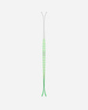 junius 82mm AW26