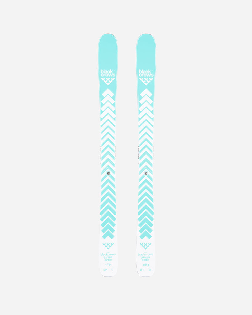 junius birdie 82mm AW26