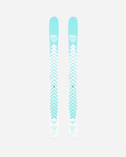 junius birdie 82mm AW26