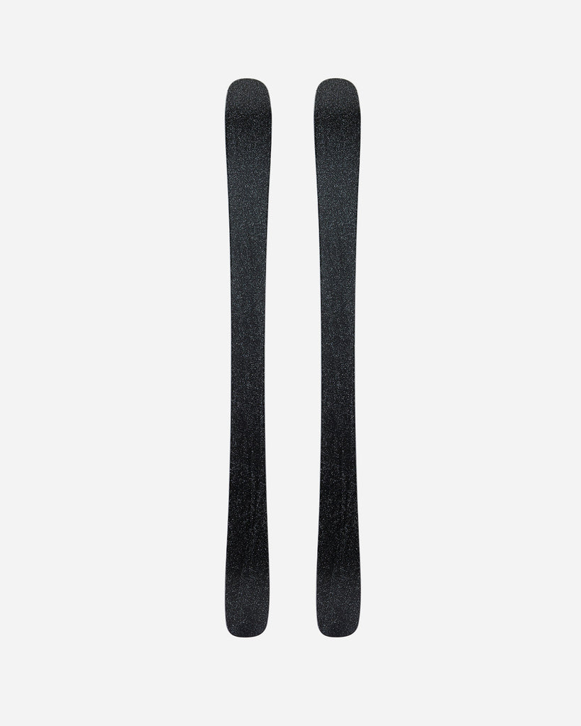 junius birdie 82mm AW26