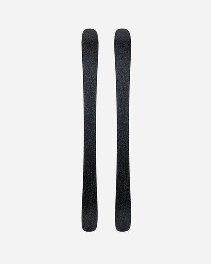 junius birdie 82mm AW26