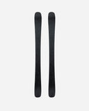 junius birdie 82mm AW26