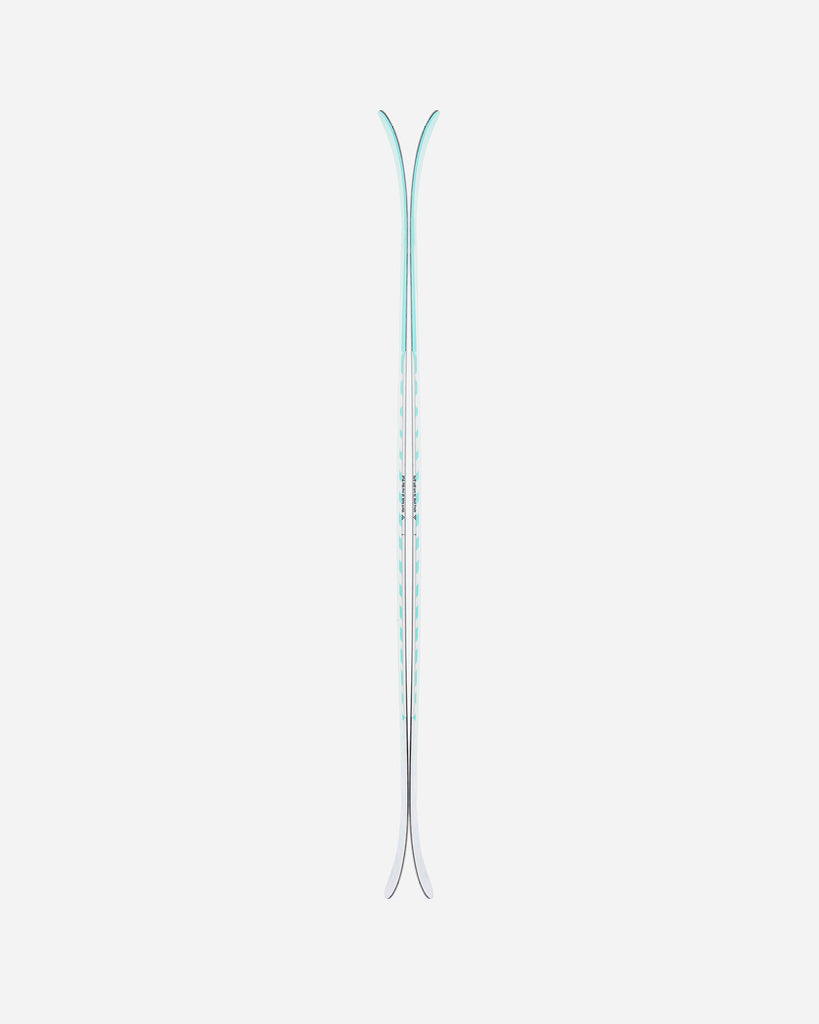 junius birdie 82mm AW26