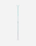 junius birdie 82mm AW26
