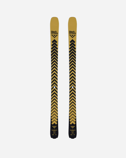 Justis 100mm AW26