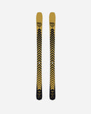 Justis 100mm AW26