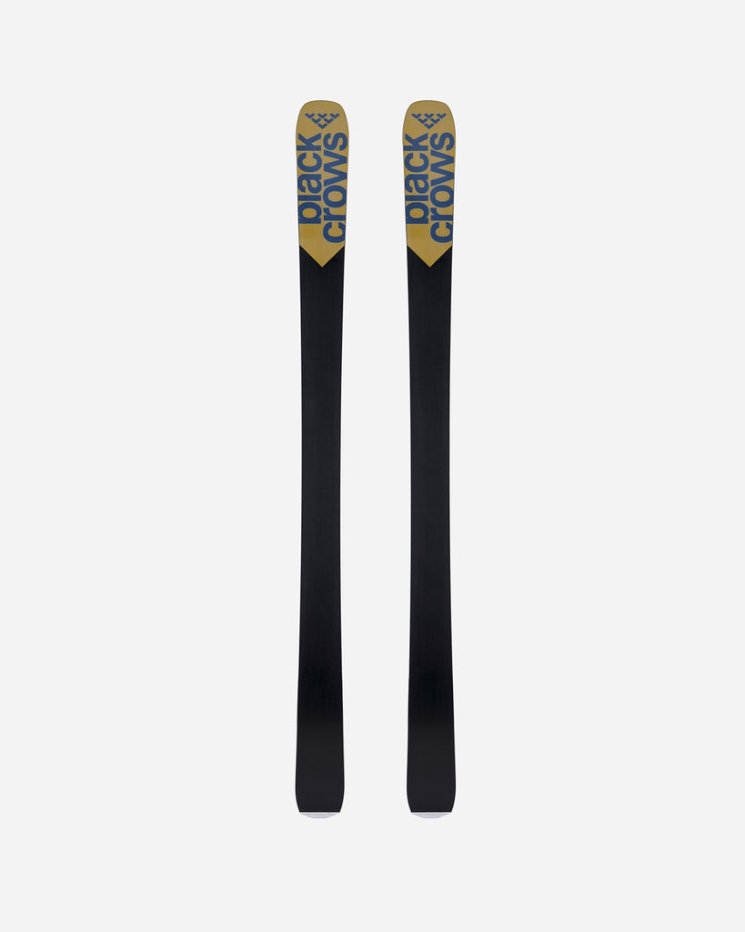 Justis 100mm AW26