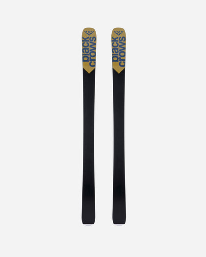 Justis 100mm AW26