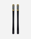 Justis 100mm AW26