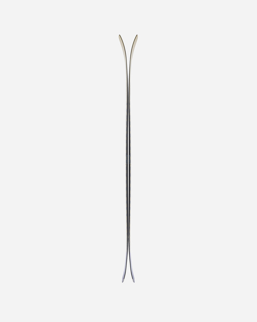 Justis 100mm AW26