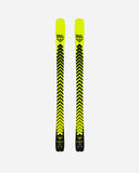 octo 84mm AW26
