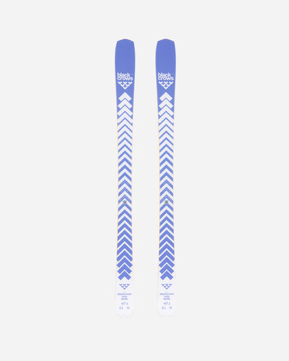 Octo Birdie 84mm AW26