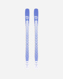 Octo Birdie 84mm AW26