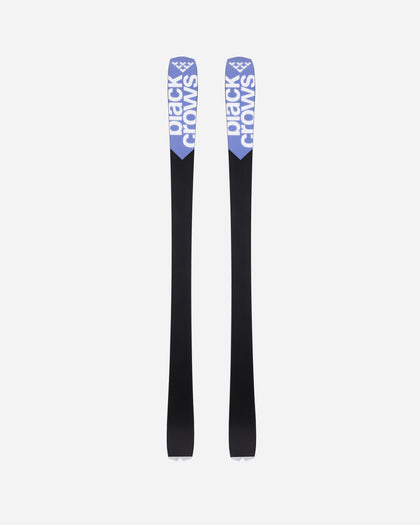 Octo Birdie 84mm AW26
