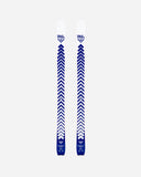 serpo 93mm AW26