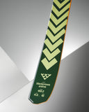 anima 115mm AW26