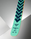 atris 105mm AW26