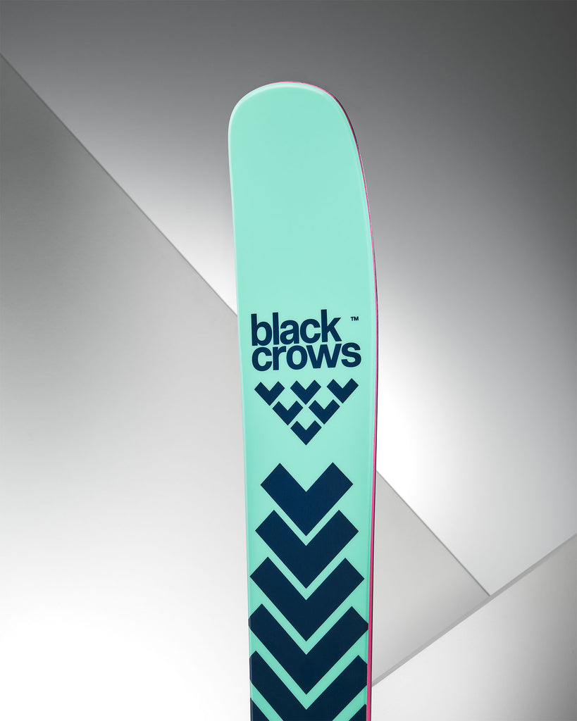 atris birdie 105mm AW26