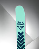 atris birdie 105mm AW26
