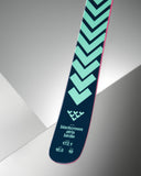 atris birdie 105mm AW26