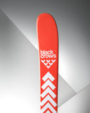 camox birdie 97mm AW26