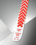 camox birdie 97mm AW26