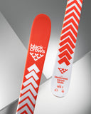 camox birdie 97mm AW26